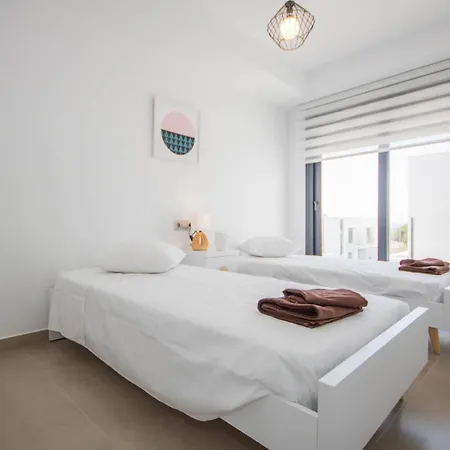 Bali 3032 Villa *