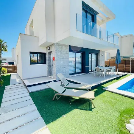Bali 3032 Villa *