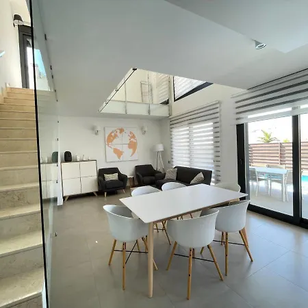 Bali 3032 Vistabella (Valencia)