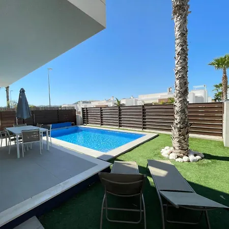 Bali 3032 Vistabella (Valencia)