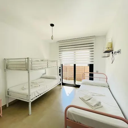 Bali 3032 *