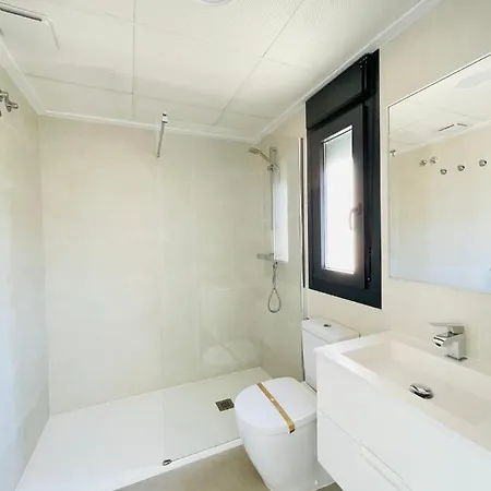 Bali 3032 *