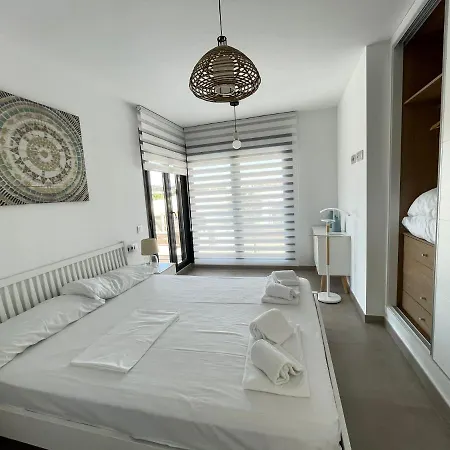 Bali 3032 Villa