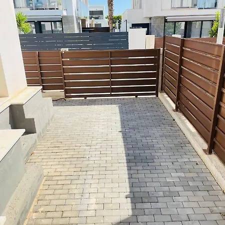 Villa Bali 3032