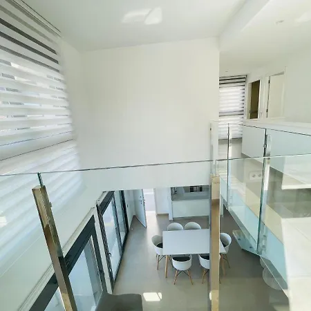 Bali 3032 Villa *