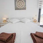 Bali 3032