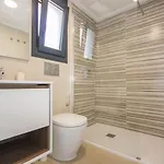 Bali 3032 Βίλα *